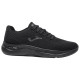 Joma Corinto Lady